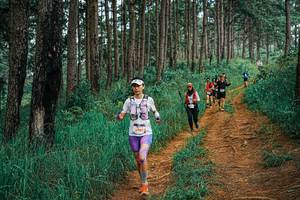 BIB: 
                            <button type="button" onclick="openModal(25672898)" class="btn btn-primary btn-sm float-right btn-popup" data-toggle="modal" data-target=".modal-high-quality">
                        <i class="fas fa-shopping-cart"></i> Add to Cart
                    </button>
                                            <button type="button" onclick="isThisMe(25672898, true)" class="btn btn-success btn-sm float-right btn-popup btn-isme hidden" data-toggle="tooltip" data-placement="bottom" title="นี่คือรูปของคุณใช่ไหม คลิกที่นี่เพื่อเอาเข้าอัลบั้ม">
                        <i class="fas fa-plus"></i> Add to album
                    </button>
                    <button type="button" onclick="isThisMe(25672898, false)" class="btn btn-warning btn-sm float-right btn-popup btn-isnotme hidden">
                        <i class="fas fa-ban"></i> Remove from album
                    </button>